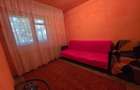 3 camere C. Calarasilor  - Viziru , 2 balcoane, sup 70 mp - 2