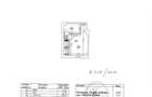VANZARE | Apartament 2 Camere tip Mansarda, pe 2 Niveluri – Metrou Mihai Bravu - 2