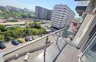 2 camere, bloc nou, modern, cu parcare, in Marasti, in zona Iulius Mall - 10