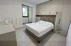 2 Camere Mihai Bravu First Use - Mall Vitan Parcare Inclusa - 5