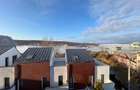 Apartament cu 3 camere, 80mp, modern + loc de parcare, Zorilor - 8