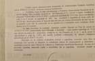 Vanzare apartament cu poveste în inima Bucurestiului! - 28