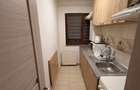 APARTAMENT 3 CAMERE | ZONA TOMIS NORD | CAMPUS | MOBILAT - 5