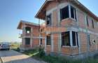 Casa individuala constructie noua la cheie in Ghimbav,plata in TRANSE. - 7