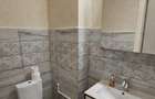Apartament 3 camere Piata Alba Iulia - 8