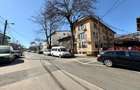 BUCURESTII NOI - BARLOGENI, APARTAMENT COCHET DE 2 CAMERE, 51 MP. - 20