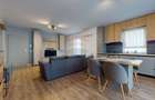 închiriere apartament Brasov Avangarden Bartolomeu, cu loc de parcare - 3