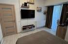 Apartament 3 camere | De Vanzare | Colentina | Vedere La Lac - 6