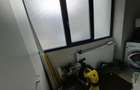 Apartament 2 camere + Loc Parcare Subterană Drumul Taberei - 15