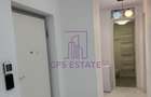 Inchiriere Apartament 2 Camere Cloud 9|Centrala| 2 x Parcare - 6