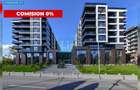 Apartament cu 2 camere in cartierul Sopor. Comision 0! - 1