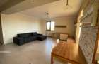 AP. 2 CAMERE- COMPLEX JUPITER, CENTRALA PROPRIE, MOBILAT, METROU - 2