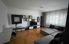 Apartament cu 3 camere de închiriat - 13