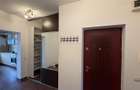 Inchiriere apartament 2 camere bloc nou in Manastur- zona Campului, Cluj Napoca - 6