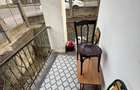 Apartament de închiriat, 2 camere, 58 mp, Central zona Grădina Botanică - 18