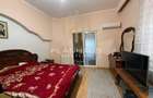 Casa Centrul vechi Baia Mare ,490 mp teren , zona excelenta! - 20