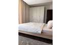 REA1028172 Apartament 3 camere cu loc de parcare subteran Erou Iancu Nicolae Pip - 11