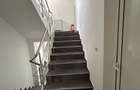 Casa / Villa cu 6 Camere/ Gheorghe Doja - 8