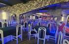 INCHIRIERE SPATIU COMERCIAL | GORJULUI | 297 MP | STRADAL - 2