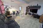 Casa individuala de vanzare teren 852 mp 5 camere 2 bai Selimbar Sibiu - 12