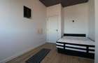 Zona Metro 2, 3 camere, prima inchiriere, pet-friendly - 12