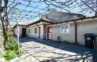 KM 5 casa 4 camere 79mp+garaj-teren 260mp - 18