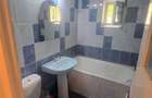 Apartament 3 camere | 54.3 mp | 3c-4522 - 10