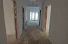 Casa cocheta, P+Pod, 4 camere, teren 500 m.p., toate utilitatile, comision 0% - 16