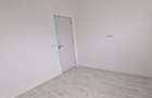 Bulevardul Constantin Brancoveanu-strada Izvorul Oltului-apartament 2 camere - 4
