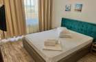 Apartament 2 camere cu vedere la mare – Summerland, Mamaia Nord - 8