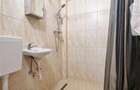 RECO Apartament cu 3 camere renovat complet in Cantemir - 21