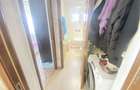 2 Camere- 8/8 Semidecomandat-Bulevardul Constantin Brancoveanu - 11