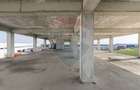 Teren cu construcție de beton, de vânzare, 3754 mp – zona Aradul Nou - 16