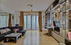 Floreasca - Str.Chopin - Apart. 4 camere + 3 locuri de parcare - 1