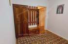 Apartament 3 Camere, 3 Balcoane, 84 mp total, etaj 3, lift nou, Manastur - 10