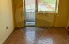 Apartament cu 2 camere de vânzare - 8