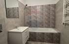 Apartament 2 camere de inchiriat, Popesti Leordeni - 6