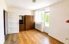 De vânzare apartament 2 camere zona Centrală - 4