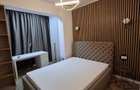 Studio premium – Apollo Residence Pasarela - 9