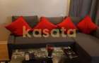 Apartament 2 camere de vânzare | Cosmopolis | Parcare Inclusă - 4