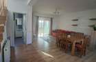 Duplex mobilat si utilat!!! - 6