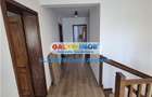 Vila Premium 5 Camere cu Livada - LaRiviere - Vanzare sau Schimb - 26