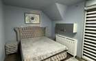 INTRARE IPOTESTI -  Casa tip duplex P+M - 6