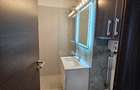 PROPRIETAR, Garsoniera 35mp, Metrou Dristor 2, parcare proprie - 12