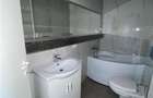 Apartament 3 camere 68mp,2 balcoane,Marasti, Fabricii_PET FRIENDLY - 7