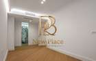 CORTINA 126 | Ultra Lux | Exclusivitate | 2,500 Eur/mpc | Terasa de 13 mp - 16