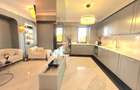 Apartament 3 Camere | Ultracentral | 97 mp | 3C-3826 - 3
