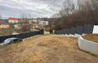 Duplex de vanzare, 220mp utili, 2 garaje, Feleacu - 5