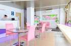 Floreasca | Hotel Boutique 7 camere - 7