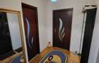 Apartament cu 3 camere Orizont - 4